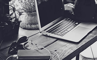 od全站体育app|电子竞技赛事v7.7.2