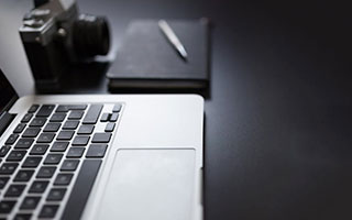 od全站体育app|青少年体育赛事v3.3.2