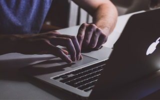 平台使用说明中od全站体育app的表现使用指南